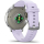 Garmin Venu 4 Silver 41mm z fioletowym paskiem - 1363884 - zdjęcie 4